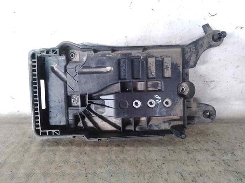 Suporte SEAT ARONA (KJ7, KJP) [2017-2025]  26481546