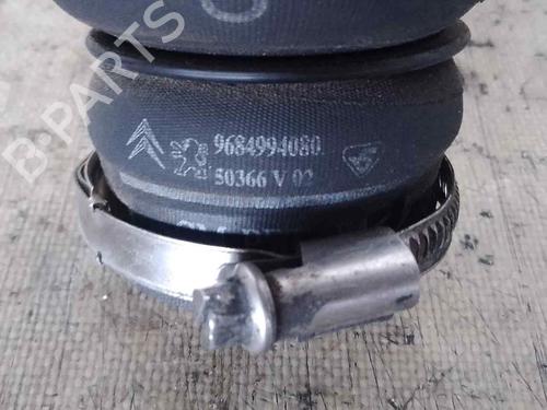 Pipe CITROËN BERLINGO MULTISPACE (B9) 1.6 HDi 110 | BP26468413M125 