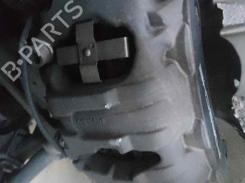 Used Left front brake caliper PORSCHE CAYENNE (92A) [2010-2018]  28455955