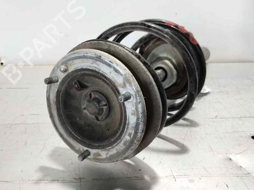 Right front shock absorber BMW 3 (E46) 320 d | BP31946522M17
