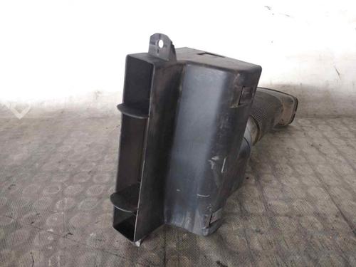 Pipe SEAT IBIZA IV (6J5, 6P1)  | BP26479560M125 