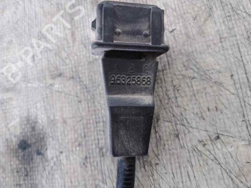 Elektronisk sensor DAEWOO KALOS (KLAS)  | BP26468379M84 