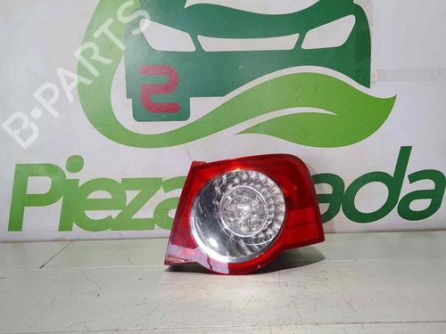 Højre baglygte VW PASSAT B6 (3C2) [2005-2011]  31382228