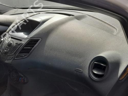 BP32302871C46 main image