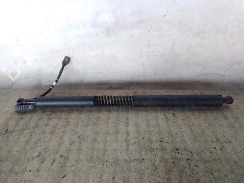 Used Tailgate lift support BMW 3 Gran Turismo (F34) [2012-2025]  26483938