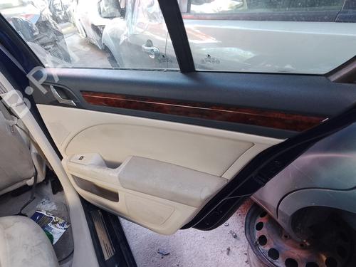 BP32234261C25 main image