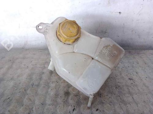 Used Expansion tank FORD FIESTA V (JH_, JD_) 1.4 16V (80 hp) 26467715