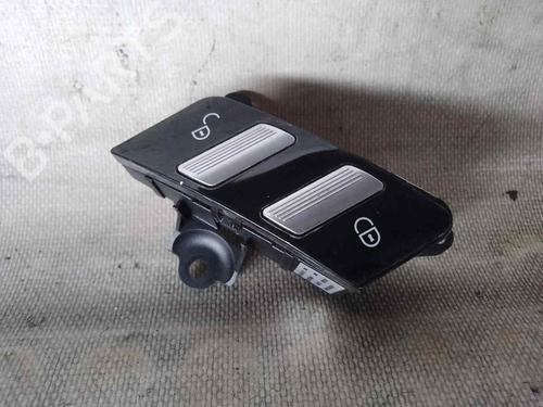 Used Switch MERCEDES-BENZ S-CLASS (W221, V221) S 320 CDI 4-matic (221.080, 221.180) (235 hp) 26472973