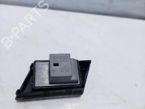 Switch SEAT IBIZA III (6L1) | BP40451697I30 - Image 4
