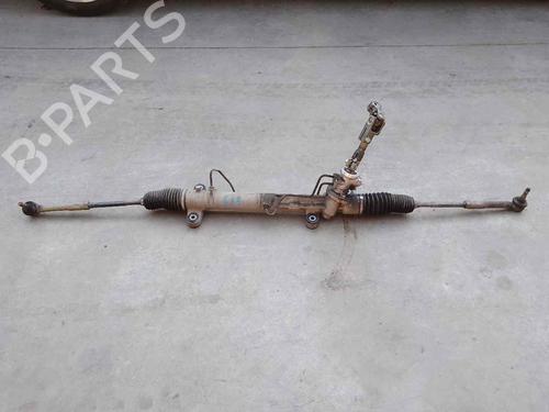 Used Steering rack TOYOTA AVENSIS (_T25_) [2003-2008]  26481178