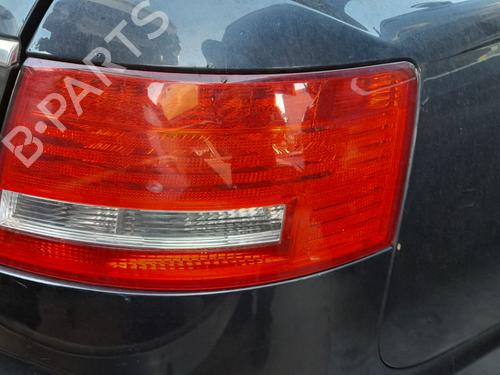 BP33982082C35 main image