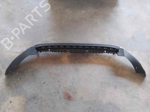 Frontspoilerlippe für SEAT IBIZA V (KJ1, KJG) [2017-2025]  29408175