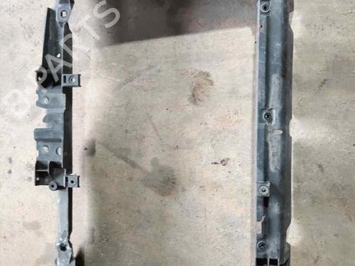 Used Front slam panel Front slam panel MAZDA CX-7 (ER) [2006-2014] 34265245 34265245