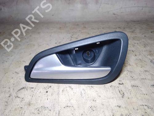 Used Front left interior door handle FORD C-MAX II (DXA/CB7, DXA/CEU) [2010-2019]  26469531