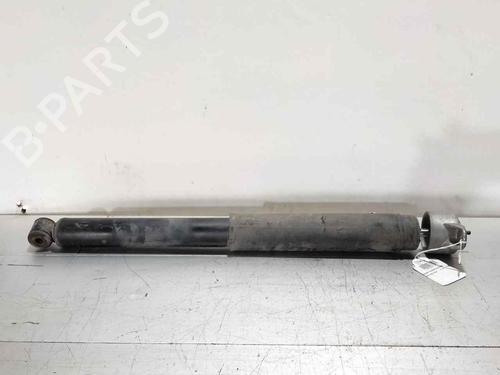 BP28451817M18 main image