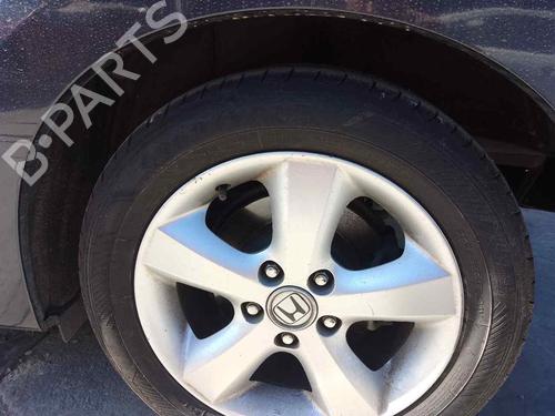 Used Left rear shock absorber HONDA FR-V (BE) 2.2 i CTDi (BE5) (140 hp) 28463907