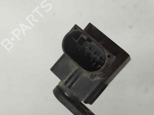 Headlight adjuster motor BMW X3 (E83) 3.0 d | BP26474407E19 