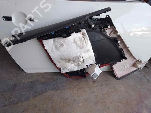 Front right panel INFINITI G Convertible 37 | BP26486564C59 
