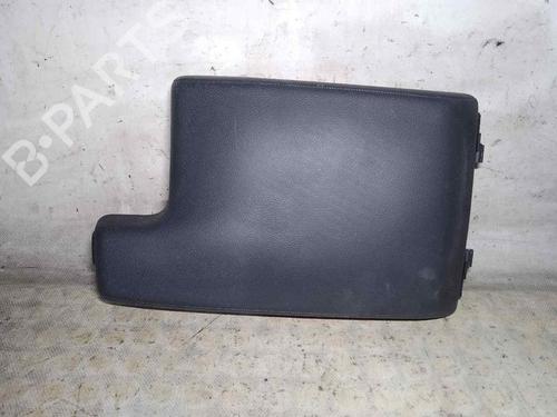 Used Armrest / Center console Armrest / Center console 38928861 38928861