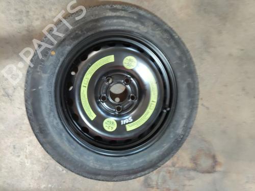 Used Other Other MERCEDES-BENZ C-CLASS (W203) [2000-2007] 36032103 36032103