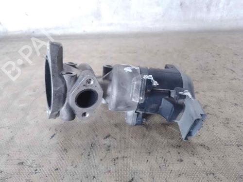 Used Egr LAND ROVER DISCOVERY III (L319) [2004-2009]  26486741
