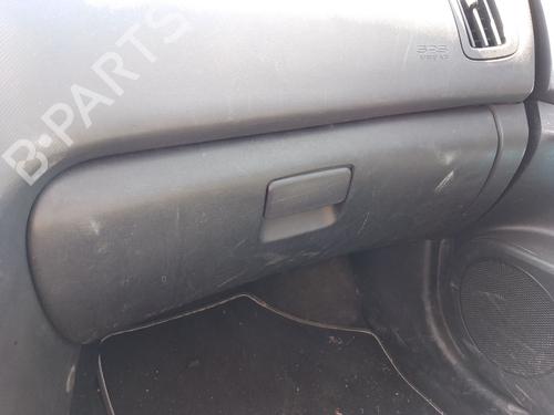 Guantera Guantera KIA CEE'D Hatchback (ED) [2006-2012] 35954578 35954578