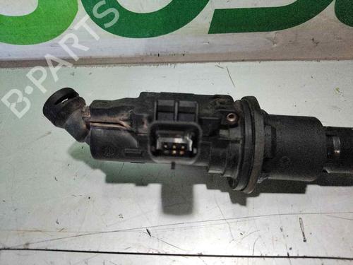Used Clutch slave cylinder CITROËN C4 II (NC_) [2009-2026]  31630877