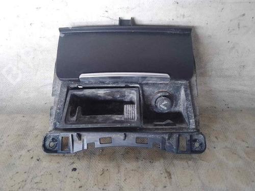 Ashtray AUDI A5 (8T3) | BP26472790I30 - Image 3