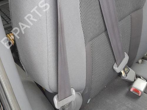 Used Rear right seatbelt Rear right seatbelt TOYOTA RAV 4 II (_A2_) [2000-2005] 33619731 33619731