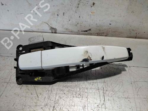 front-right-exterior-door-handle-opel-corsa-d-s07-2006-2007-2008-2009-2010-2011-2012-2013-2014-2015-33698094 main image