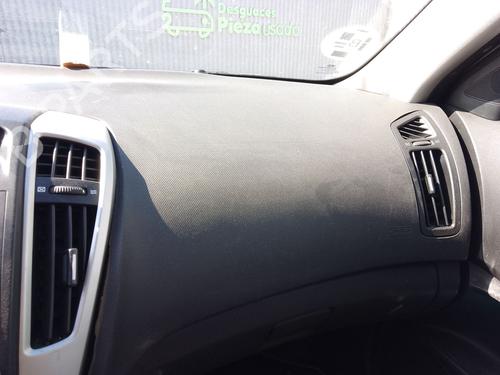 Airbag passager Airbag passager KIA CEE'D Hatchback (ED) [2006-2012] 35929359 35929359