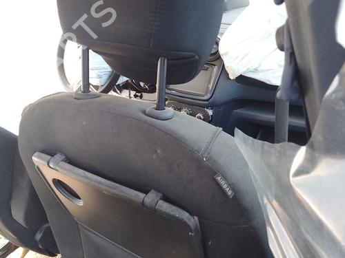 Right front seat DACIA LODGY (JS_) | BP36780898C16 - Image 4