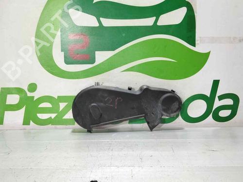 Used Timing cover VW GOLF VI (5K1) 1.6 TDI (90 hp) 31813075