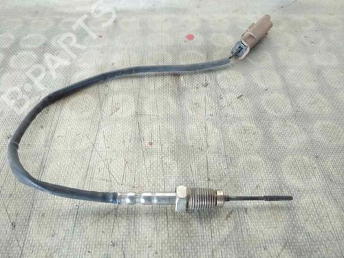 Elektronisk sensor CITROËN C3 II (SC_) [2009-2025]  26477162