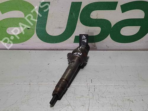 Injector BMW 5 Gran Turismo (F07) 520 d | BP31597739M100 