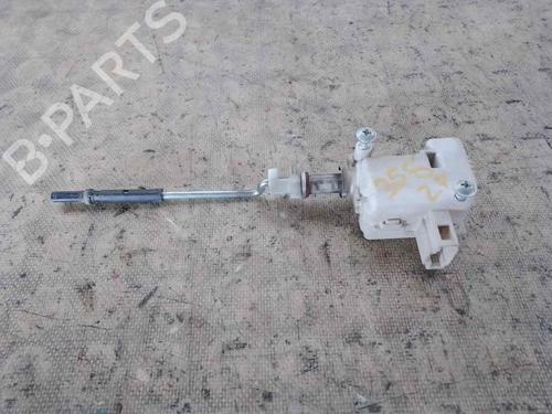 Used Central lock pump VW PASSAT B5.5 (3B3) [2000-2005]  26469907