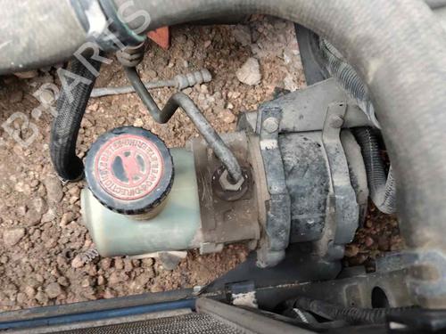Used Steering pump CITROËN SAXO (S0, S1) 1.1 X, SX (60 hp) 29511183