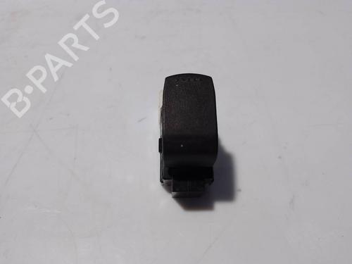 Used Right front window switch Right front window switch 28458239 28458239