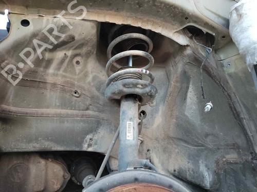 BP29427039M16 main image