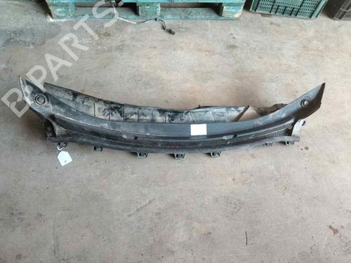 Used Scuttle panel Scuttle panel OPEL ASTRA K (B16) [2015-2022] 33426835 33426835