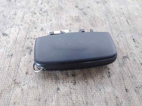 Ignition barrel JAGUAR XE (X760) | BP26473900M48