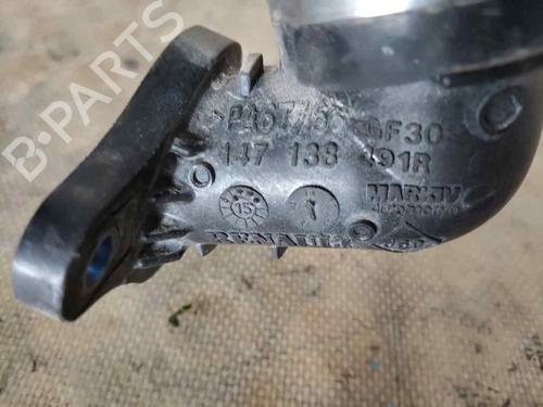 Pipe NISSAN PULSAR Hatchback (C13)  | BP29943074M125 