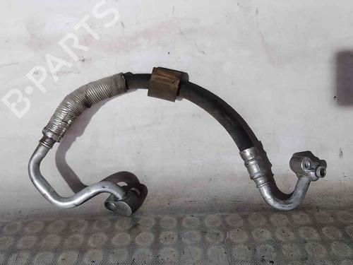 AC pipe VW GOLF VI (5K1) | BP26484361M126