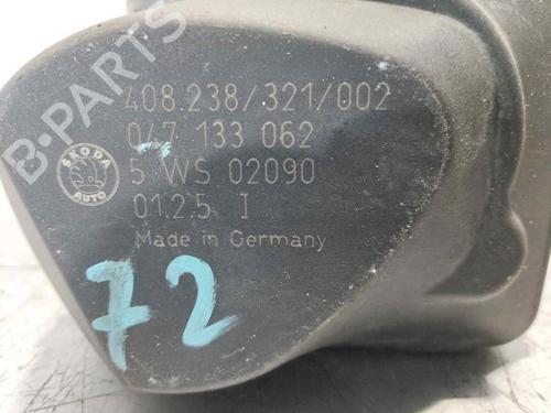 BP32115263M82 main image