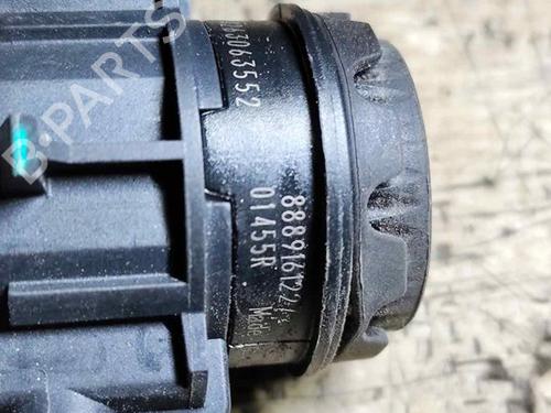 Electronic module LYNK & CO 01 HEV | BP30133368M83