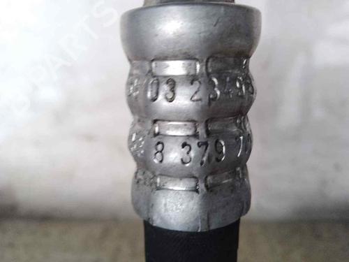 AC pipe BMW 5 Touring (E39) 530 d | BP26483125M126 