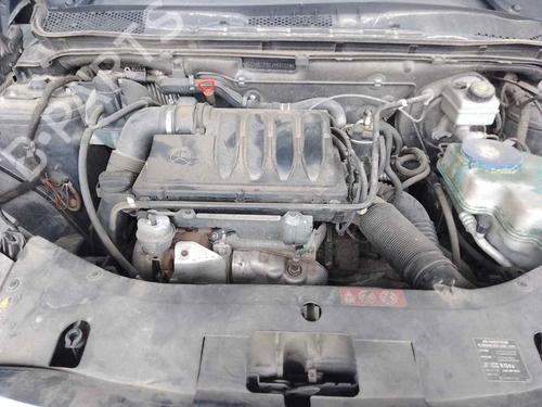 Used Intercooler MERCEDES-BENZ B-CLASS Sports Tourer (W245) [2005-2011]  28466928