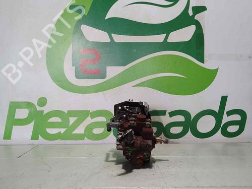 Used Injection pump FORD C-MAX (DM2) 1.6 TDCi (109 hp) 31571366