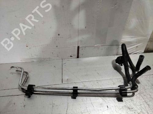 Used Electronic sensor Electronic sensor SEAT LEON (1P1) [2005-2013] 34238898 34238898