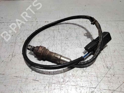 Used Electronic sensor Electronic sensor FIAT PUNTO (188_) [1999-2012] 34558709 34558709